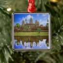 Search for vatican christmas tree decorations Tiber river