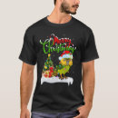 Search for kakapo tshirts Funny