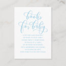 Search for poems boy shower baby Baby boy