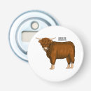Search for cow bottle openers Beef