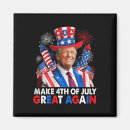 Search for firework magnets Usa