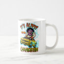 Search for camaro mugs Domestic