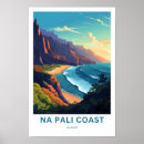 Search for paly posters Vacation