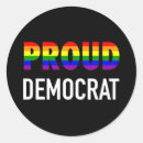 Search for gay democrat stickers Democratic party
