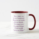 Search for running inspiration mugs Inspirational