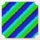 Search for 3d coasters Abstract