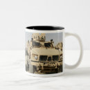 Search for resistant mugs Military