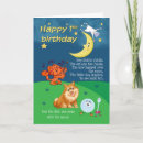 Search for hei cards For kids