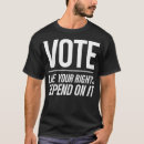 Search for dependable tshirts Vintage