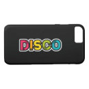 Search for disco iphone cases Retro