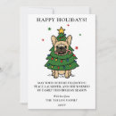 Search for french bulldog christmas cards Dog lover
