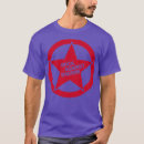 Search for miles davis tshirts Blues