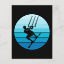 Search for kitesurf postcards Sea