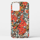Search for dressing iphone cases Pattern