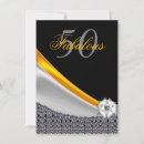 Search for satin 4x6 invitations Glitter
