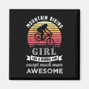 Search for funny mountain biking gifts Outdoor