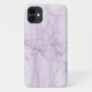 Search for slab iphone cases Pattern