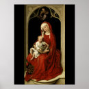 Search for weyden posters Rogier van der weyden