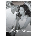 Search for wedding clipboards White