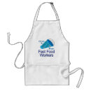 Search for worker aprons Appreciation