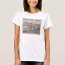 Search for garden state tshirts Park