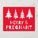 Search for gender reveal postcards Mother to be
