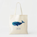 Search for marines bags For kids
