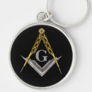 Search for freemasonry key rings For him