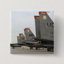 Search for air force badges F 15