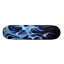 Search for orientation skateboards Blue
