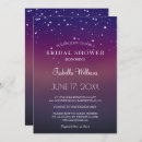 Search for glimmer invitations Trendy