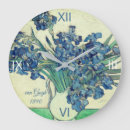 Search for van gogh clocks Still life