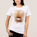 Search for silly womens tshirts Laugh