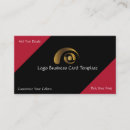 Search for reiki symbol business cards Symbols