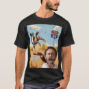 Search for get yours tshirts Arizona