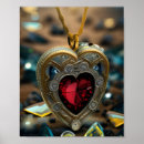 Search for amulet posters Magic