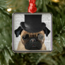 Search for hound christmas tree decorations Cute pets