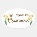 Search for los angeles travel stickers Vacation
