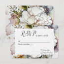 Search for alcohol rsvp cards Abstract
