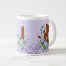Search for damselfly mugs Wildlife