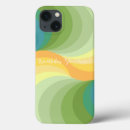 Search for she iphone cases Persisted