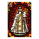 Search for virgin mary paintings posters Jesus christ