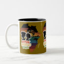 Search for celebrate black history mugs Empowerment