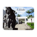 Search for museo Museum