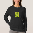 Search for sharing tshirts Nature