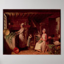 Search for decoration aprons art Cook