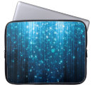 Search for light effect cases Disco