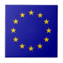 Search for eu flag Blue