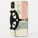 Search for retro cat cases Atomic