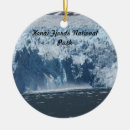 Search for otter christmas tree decorations Alaska